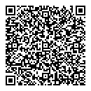 QR код "5 : 0"