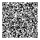 QR код "Засада"