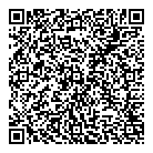 QR код "9 кружек"