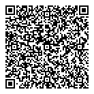 QR код "Сетка"