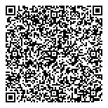 QR код "Азбука чистоты"