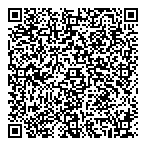 QR код "Солярис"
