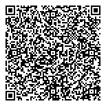 QR код "Атмосфера"