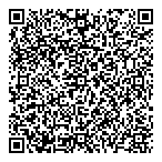 QR код "Лилу"