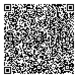 QR код "Апельсин"
