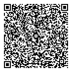QR код "Уроки доброты"