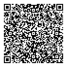 QR код "Дом свадьбы"