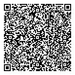 QR код "Империя праздника"