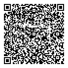QR код "Baby Sun"