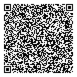 QR код "Турполис-Натали"