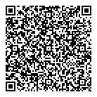 QR код "Wedding House"