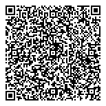 QR код "VOLOGOGRAD DATING CLUB"