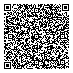 QR код "Пятница"