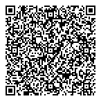 QR код "Я мисс"