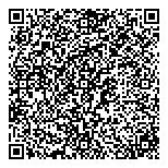 QR код "Макс"