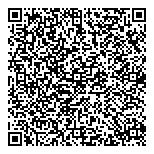 QR код "Малиновый Город"