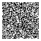 QR код "Айвори"