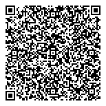 QR код "Венчание"