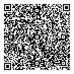 QR код "Extravaganza"
