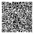 QR код "Гамма"