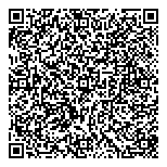 QR код "Ухкак"