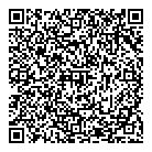 QR код "Медиа Эффект"