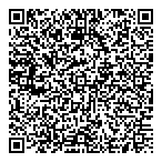 QR код "Ваша свадьба"