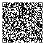 QR код "Art-BOMOND"