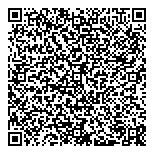 QR код "Брызги Счастья"