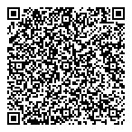 QR код "Мур-Лямур"
