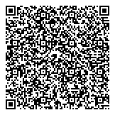 QR код "Праздник детям"