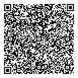 QR код "Belov Show Group"