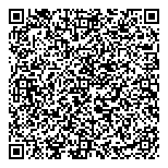 QR код "Ассорти"