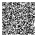 QR код "Любовь"