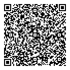 QR код "Весна"