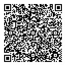 QR код "Фэнтэзи"