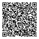 QR код "Format Party"