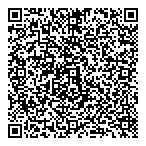 QR код "ДжазАРТ"