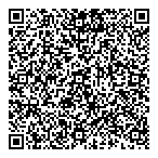 QR код "Диммакс"