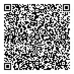 QR код "Хит34"