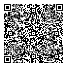QR код "Дельфин"