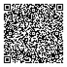 QR код "Праздник-центр"