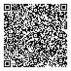 QR код "Джапоника"