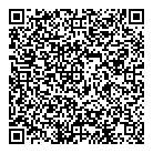 QR код "Бибигон"