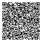 QR код "Для Любимых"