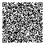 QR код "Воинград"