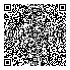 QR код "КАТЮША"