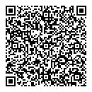 QR код "Москит"