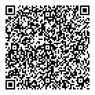 QR код "Дон"