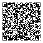 QR код "Plaza"